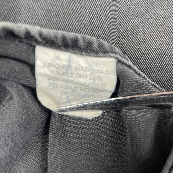 Vintage Jeff Gordon Shirt Mens XL Fritos 24 Embroidered Chase Authentics Nascar‎ - Picture 15 of 15